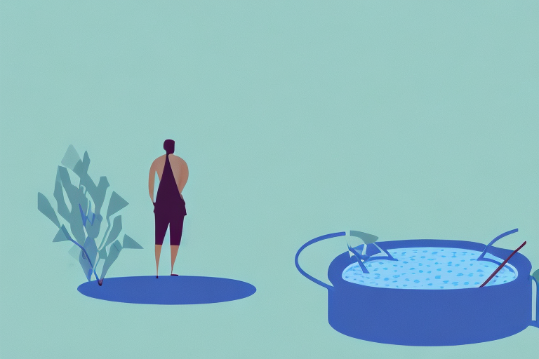 How Long Should You Stay In An Ice Bath?